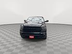 2024 Ram 1500 Crew Cab 4WD Pickup for sale #T7354 - photo 38