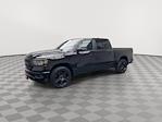 2024 Ram 1500 Crew Cab 4WD Pickup for sale #T7354 - photo 39