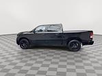2024 Ram 1500 Crew Cab 4WD Pickup for sale #T7354 - photo 40