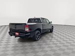 2024 Ram 1500 Crew Cab 4WD Pickup for sale #T7354 - photo 2