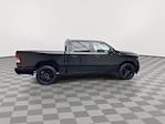 2024 Ram 1500 Crew Cab 4WD Pickup for sale #T7354 - photo 41