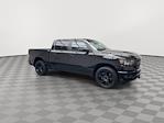 2024 Ram 1500 Crew Cab 4WD Pickup for sale #T7354 - photo 42