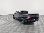 2024 Ram 1500 Crew Cab 4WD Pickup for sale #T7354 - photo 3