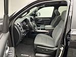 2024 Ram 1500 Crew Cab 4WD Pickup for sale #T7354 - photo 4