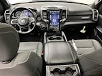 2024 Ram 1500 Crew Cab 4WD Pickup for sale #T7354 - photo 5