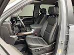 2024 Chevrolet Silverado 1500 Crew Cab 4WD Pickup for sale #T7363 - photo 12