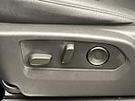 2024 Chevrolet Silverado 1500 Crew Cab 4WD Pickup for sale #T7363 - photo 13