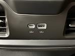 2024 Chevrolet Silverado 1500 Crew Cab 4WD Pickup for sale #T7363 - photo 15