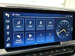 2024 Chevrolet Silverado 1500 Crew Cab 4WD Pickup for sale #T7363 - photo 22