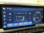 2024 Chevrolet Silverado 1500 Crew Cab 4WD Pickup for sale #T7363 - photo 23