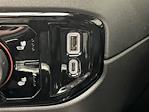 2024 Chevrolet Silverado 1500 Crew Cab 4WD Pickup for sale #T7363 - photo 27
