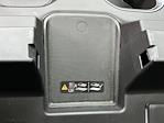 2024 Chevrolet Silverado 1500 Crew Cab 4WD Pickup for sale #T7363 - photo 29