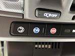 2024 Chevrolet Silverado 1500 Crew Cab 4WD Pickup for sale #T7363 - photo 32