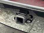 2024 Chevrolet Silverado 1500 Crew Cab 4WD Pickup for sale #T7363 - photo 38