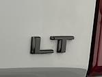 2024 Chevrolet Silverado 1500 Crew Cab 4WD Pickup for sale #T7363 - photo 39