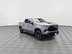 2024 Chevrolet Silverado 1500 Crew Cab 4WD Pickup for sale #T7363 - photo 41