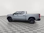 2024 Chevrolet Silverado 1500 Crew Cab 4WD Pickup for sale #T7363 - photo 3