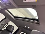 2024 Chevrolet Silverado 1500 Crew Cab 4WD Pickup for sale #T7363 - photo 4
