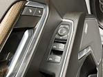 2024 Chevrolet Silverado 1500 Crew Cab 4WD Pickup for sale #T7363 - photo 10