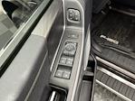 2024 Ford F-150 SuperCrew Cab 4WD Pickup for sale #T7378 - photo 13