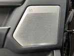 2024 Ford F-150 SuperCrew Cab 4WD Pickup for sale #T7378 - photo 14