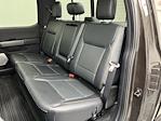 2024 Ford F-150 SuperCrew Cab 4WD Pickup for sale #T7378 - photo 17