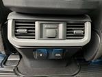 2024 Ford F-150 SuperCrew Cab 4WD Pickup for sale #T7378 - photo 18