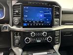 2024 Ford F-150 SuperCrew Cab 4WD Pickup for sale #T7378 - photo 22