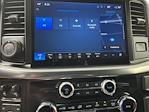 2024 Ford F-150 SuperCrew Cab 4WD Pickup for sale #T7378 - photo 23