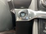 2024 Ford F-150 SuperCrew Cab 4WD Pickup for sale #T7378 - photo 25