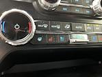 2024 Ford F-150 SuperCrew Cab 4WD Pickup for sale #T7378 - photo 27