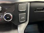 2024 Ford F-150 SuperCrew Cab 4WD Pickup for sale #T7378 - photo 28