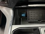 2024 Ford F-150 SuperCrew Cab 4WD Pickup for sale #T7378 - photo 29