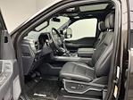 2024 Ford F-150 SuperCrew Cab 4WD Pickup for sale #T7378 - photo 7