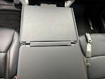 2024 Ford F-150 SuperCrew Cab 4WD Pickup for sale #T7378 - photo 32