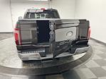 2024 Ford F-150 SuperCrew Cab 4WD Pickup for sale #T7378 - photo 38