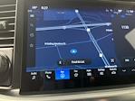 2024 Ford F-150 SuperCrew Cab 4WD Pickup for sale #T7378 - photo 4