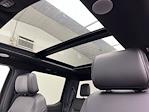2024 Ford F-150 SuperCrew Cab 4WD Pickup for sale #T7378 - photo 8