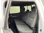 2022 Ford F-150 SuperCrew Cab 4WD Pickup for sale #T7380 - photo 44