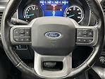 2022 Ford F-150 SuperCrew Cab 4WD Pickup for sale #T7380 - photo 5