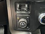 2022 Ford F-150 SuperCrew Cab 4WD Pickup for sale #T7380 - photo 7