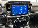 2022 Ford F-150 SuperCrew Cab 4WD Pickup for sale #T7380 - photo 8