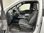 2022 Ford F-150 SuperCrew Cab 4WD Pickup for sale #T7380 - photo 37