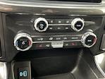 2022 Ford F-150 SuperCrew Cab 4WD Pickup for sale #T7380 - photo 11