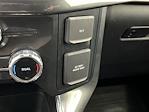 2022 Ford F-150 SuperCrew Cab 4WD Pickup for sale #T7380 - photo 13