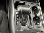 2022 Ford F-150 SuperCrew Cab 4WD Pickup for sale #T7380 - photo 15