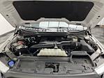 2022 Ford F-150 SuperCrew Cab 4WD Pickup for sale #T7380 - photo 18