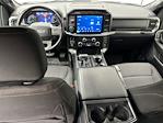 2022 Ford F-150 SuperCrew Cab 4WD Pickup for sale #T7380 - photo 39