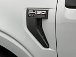 2022 Ford F-150 SuperCrew Cab 4WD Pickup for sale #T7380 - photo 24