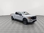 2022 Ford F-150 SuperCrew Cab 4WD Pickup for sale #T7380 - photo 26